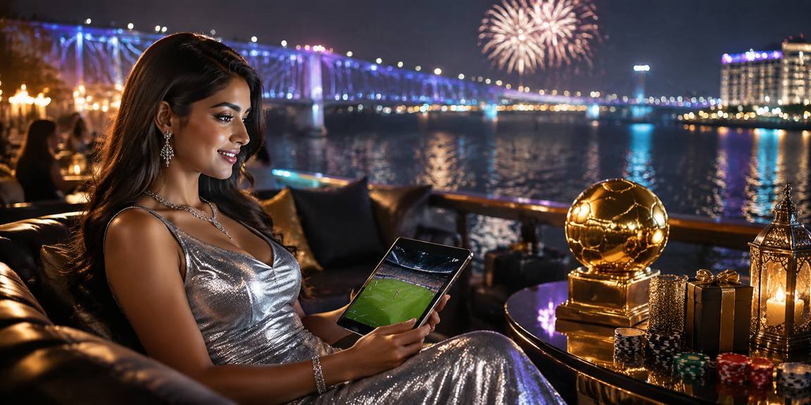 3b99 আপনার গোপনীয়তা আমাদের কাছে গুরুত্বপূর্ণ